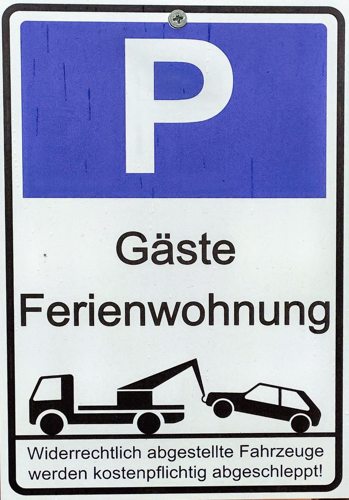 Ferienwohnung Kerstin Grambow Vaihingen an der Enz Rum bild